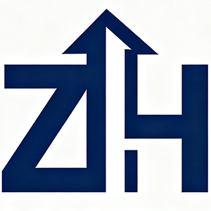 海南中达辉科技有限公司